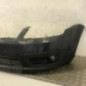 Pare choc avant FORD C-MAX 1