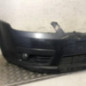Pare choc avant FORD C-MAX 1