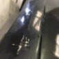 Pare choc avant FORD C-MAX 1