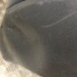 Pare choc avant FORD C-MAX 1