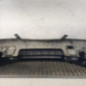 Pare choc avant FORD C-MAX 1
