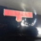 Aile avant droit AUDI A6 3