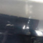 Aile avant droit AUDI A6 3