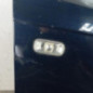 Aile avant droit AUDI A6 3