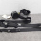 Ceinture avant droit NISSAN QASHQAI 1
