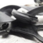 Ceinture avant droit NISSAN QASHQAI 1