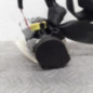 Ceinture avant droit NISSAN QASHQAI 1