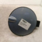 Trappe d'essence OPEL CORSA D