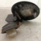 Trappe d'essence OPEL CORSA D