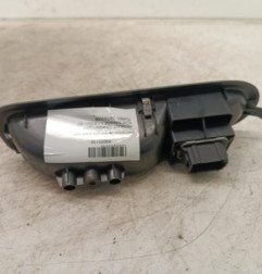 Interrupteur de leve vitre avant droit RENAULT CLIO 3
