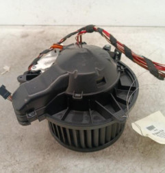 Pulseur d'air BMW SERIE 1 F20 Photo n°1