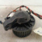 Pulseur d'air BMW SERIE 1 F20