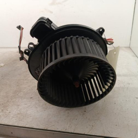 Pulseur d'air BMW SERIE 1 F20