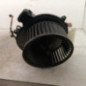 Pulseur d'air BMW SERIE 1 F20
