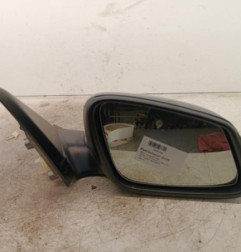 Retroviseur droit BMW SERIE 1 F20 Photo n°1