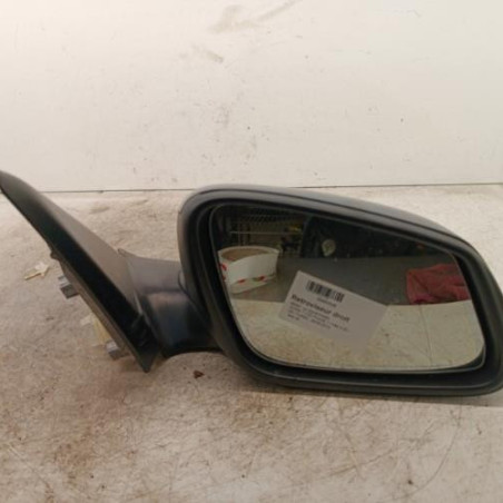 Retroviseur droit BMW SERIE 1 F20 Photo n°1