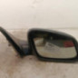 Retroviseur droit BMW SERIE 1 F20