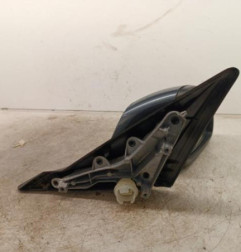 Retroviseur droit BMW SERIE 1 F20 Photo n°3