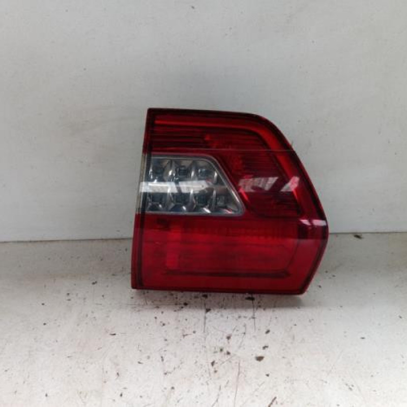 Feu arriere secondaire droit (feux) CITROEN C5 2 Feu arriere secondaire droit (feux) CITROEN C5 2