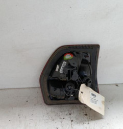 Feu arriere secondaire droit (feux) CITROEN C5 2