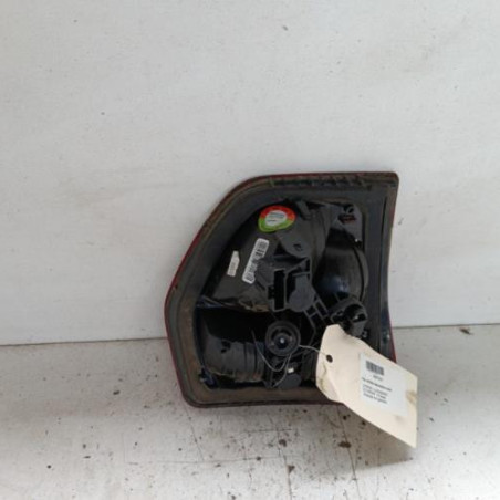 Feu arriere secondaire droit (feux) CITROEN C5 2