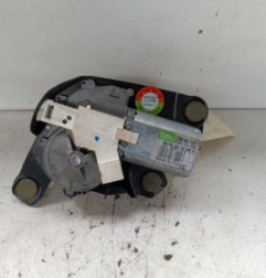 Moteur essuie glace arriere CITROEN C5 2 Photo n°1