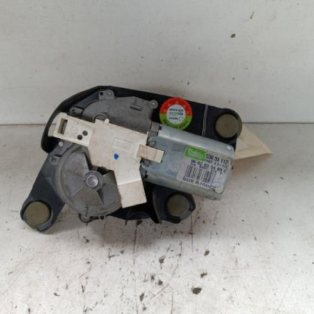 Moteur essuie glace arriere CITROEN C5 2 Photo n°1