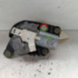 Moteur essuie glace arriere CITROEN C5 2