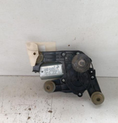 Moteur essuie glace arriere CITROEN C5 2