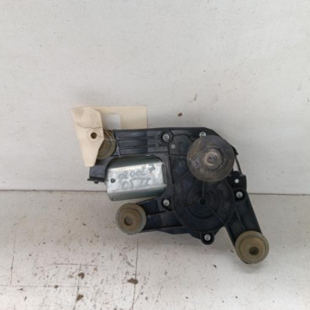 Moteur essuie glace arriere CITROEN C5 2