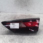 Feu arriere secondaire droit (feux) OPEL ASTRA K