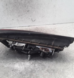 Feu arriere secondaire droit (feux) OPEL ASTRA K