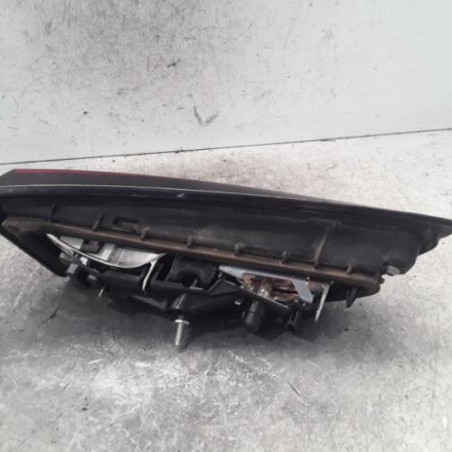 Feu arriere secondaire droit (feux) OPEL ASTRA K