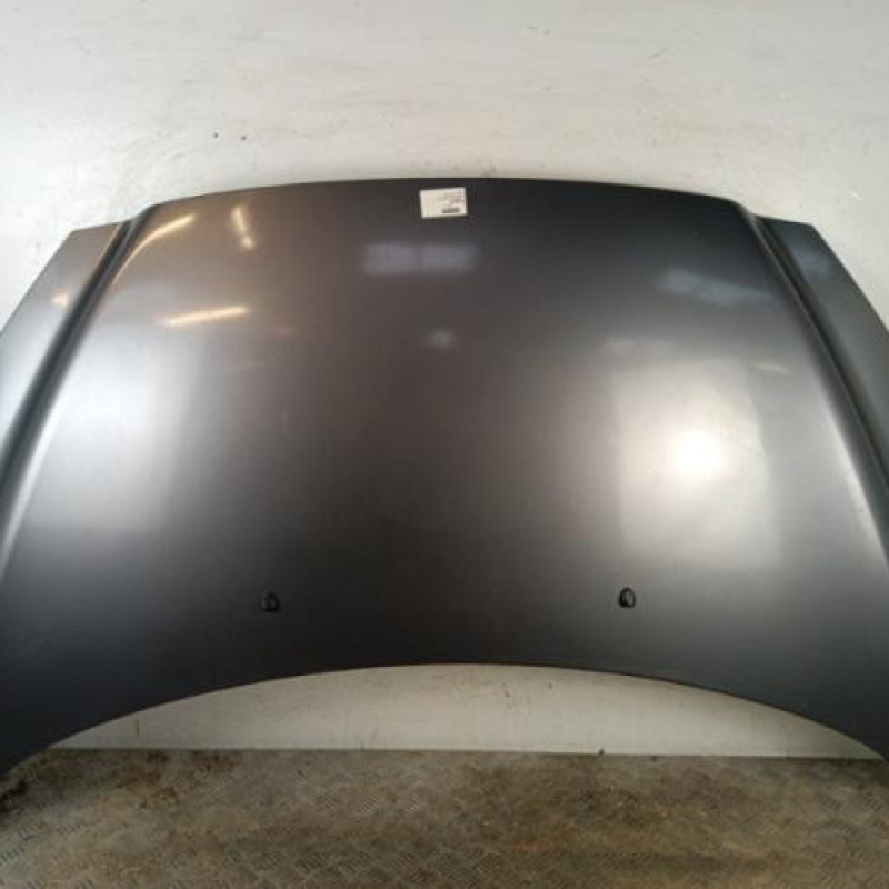 Capot PEUGEOT 308 1 Capot PEUGEOT 308 1