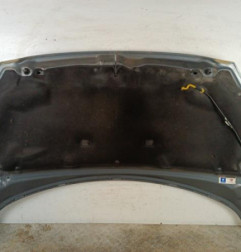 Capot PEUGEOT 308 1