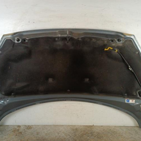 Capot PEUGEOT 308 1