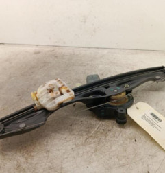 Leve vitre electrique arriere droit BMW SERIE 1 F20 Photo n°1