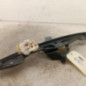 Leve vitre electrique arriere droit BMW SERIE 1 F20