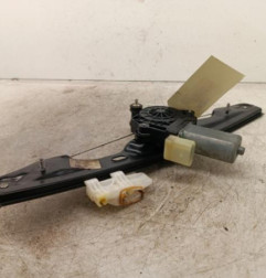 Leve vitre electrique arriere droit BMW SERIE 1 F20