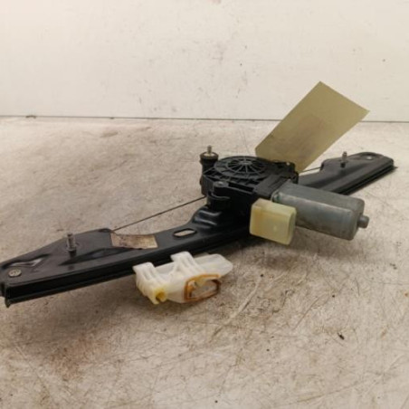 Leve vitre electrique arriere droit BMW SERIE 1 F20