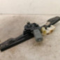 Leve vitre electrique arriere gauche BMW SERIE 1 F20