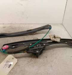 Leve vitre electrique avant droit BMW SERIE 1 F20 Photo n°1