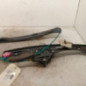 Leve vitre electrique avant droit BMW SERIE 1 F20