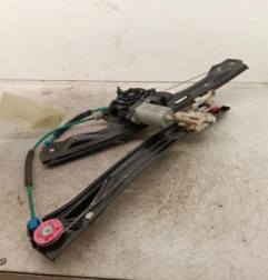 Leve vitre electrique avant droit BMW SERIE 1 F20