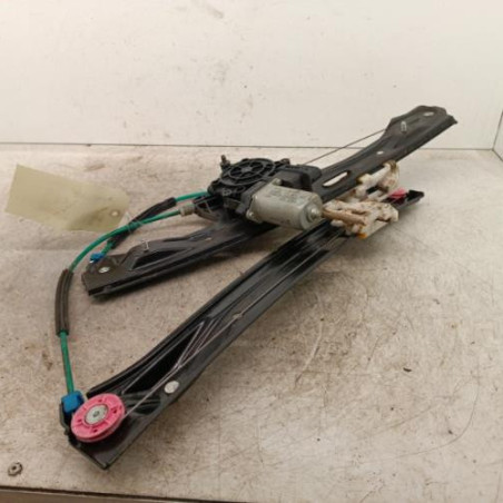Leve vitre electrique avant droit BMW SERIE 1 F20