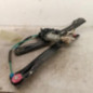 Leve vitre electrique avant droit BMW SERIE 1 F20