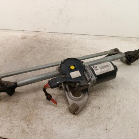Moteur essuie glace avant BMW SERIE 1 F20 Photo n°1