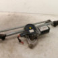 Moteur essuie glace avant BMW SERIE 1 F20