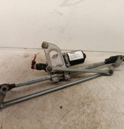 Moteur essuie glace avant BMW SERIE 1 F20