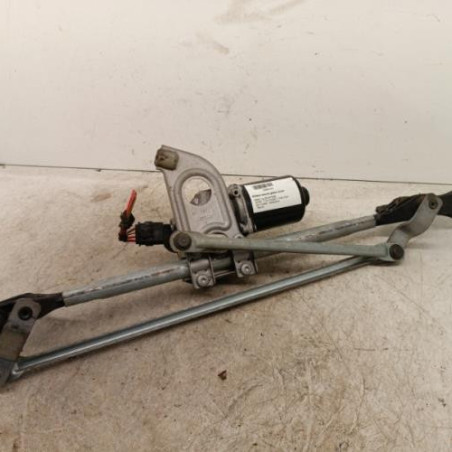 Moteur essuie glace avant BMW SERIE 1 F20
